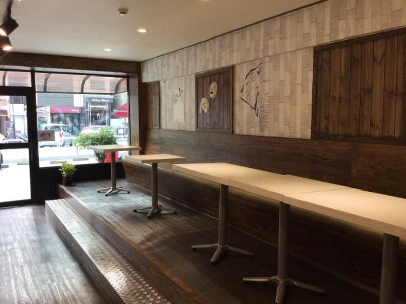 K-Guesthouse Sinchon 2 Seul Dış mekan fotoğraf
